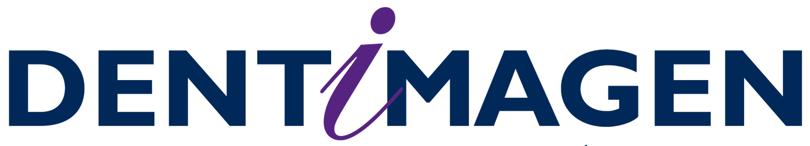 Dentimagen